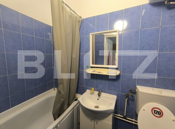 Garsonieră de vânzare Noua - 190935AV | BLITZ Brașov | Poza5