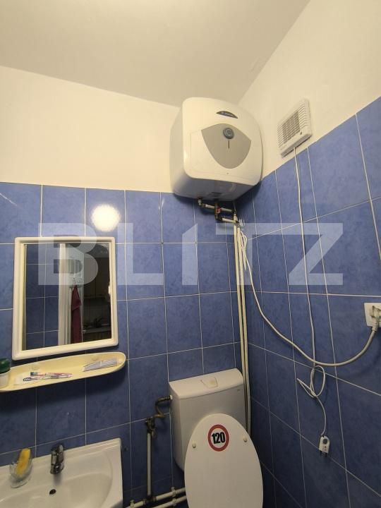 Garsonieră de vânzare Noua - 190935AV | BLITZ Brașov | Poza6