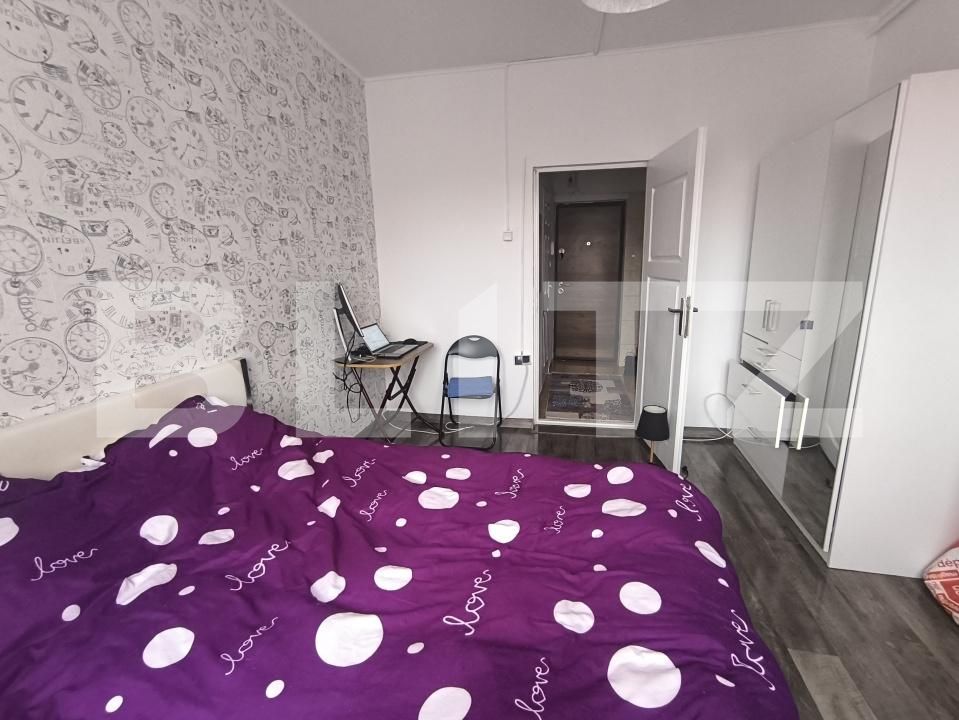 Garsonieră de vânzare Noua - 190935AV | BLITZ Brașov | Poza2