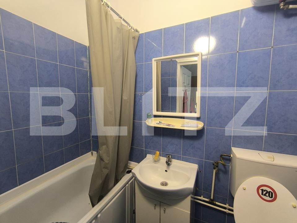 Garsonieră de vânzare Noua - 190935AV | BLITZ Brașov | Poza5