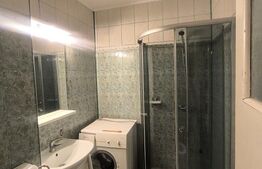 Garsoniera de vanzare, 31 mp, zona Astra