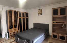 Garsonieră de vânzare Sanpetru - 186570AV | BLITZ Brașov | Poza3