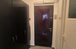 Garsoniera de vanzare, 31 mp, zona Astra