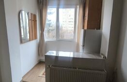 Garsoniera de vanzare, 31 mp, zona Astra