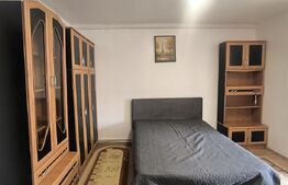 Garsoniera de vanzare, 31 mp, zona Astra