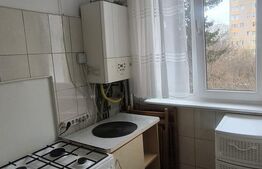 Garsoniera de vanzare, 31 mp, zona Astra