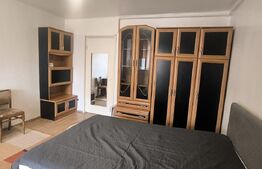 Garsoniera de vanzare, 31 mp, zona Astra