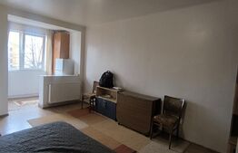 Garsoniera de vanzare, 31 mp, zona Astra