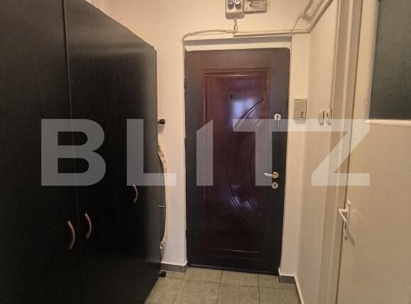 Garsonieră de vânzare Astra - 190937AV | BLITZ Brașov | Poza8