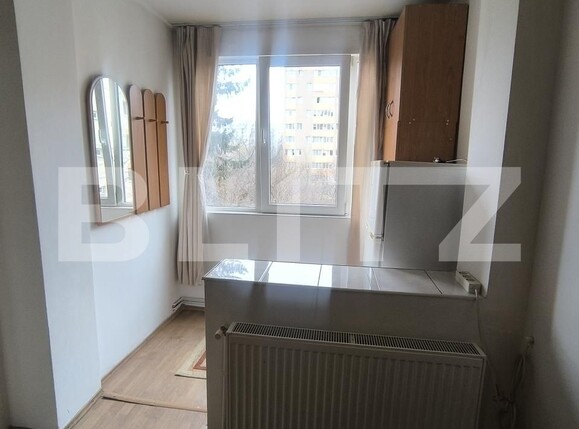 Garsonieră de vânzare Astra - 190937AV | BLITZ Brașov | Poza5