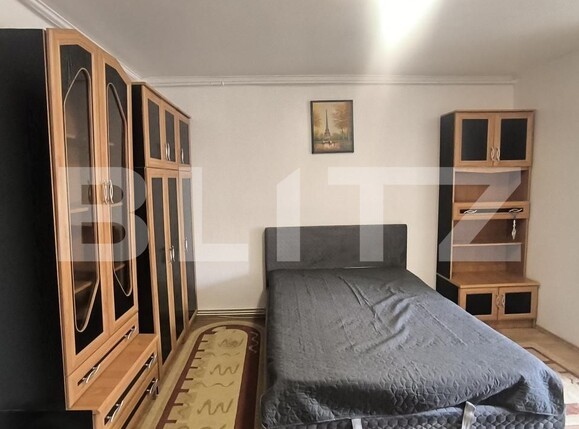 Garsonieră de vânzare Astra - 190937AV | BLITZ Brașov | Poza2