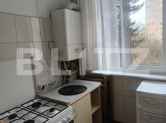 Garsonieră de vânzare Astra - 190937AV | BLITZ Brașov | Poza6