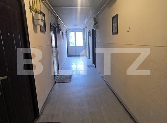 Garsonieră de vânzare Astra - 190937AV | BLITZ Brașov | Poza9