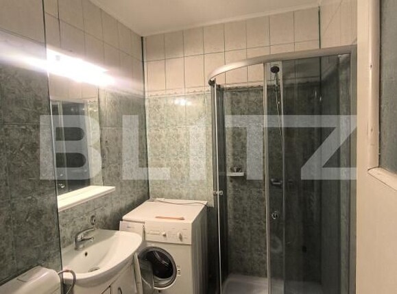 Garsonieră de vânzare Astra - 190937AV | BLITZ Brașov | Poza7