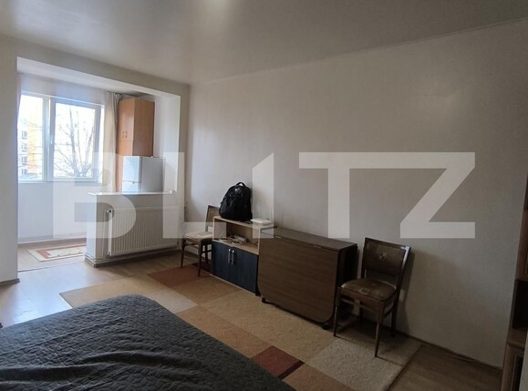 Garsonieră de vânzare Astra - 190937AV | BLITZ Brașov | Poza4