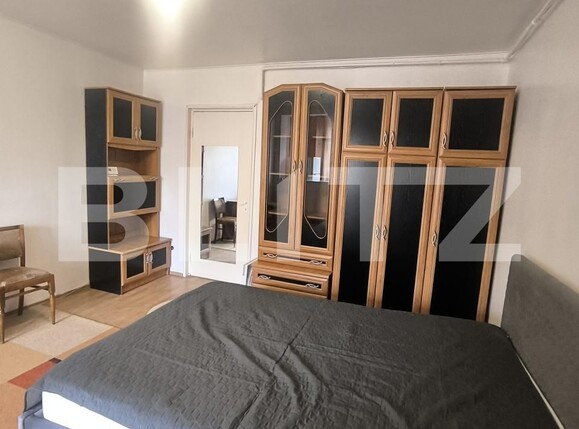 Garsonieră de vânzare Astra - 190937AV | BLITZ Brașov | Poza3