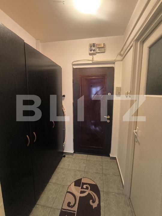 Garsonieră de vânzare Astra - 190937AV | BLITZ Brașov | Poza8