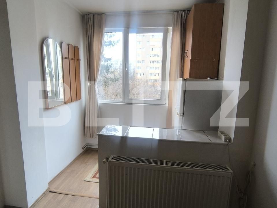 Garsonieră de vânzare Astra - 190937AV | BLITZ Brașov | Poza5