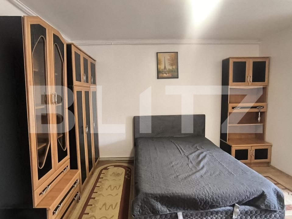 Garsonieră de vânzare Astra - 190937AV | BLITZ Brașov | Poza2