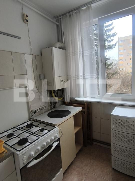 Garsonieră de vânzare Astra - 190937AV | BLITZ Brașov | Poza6