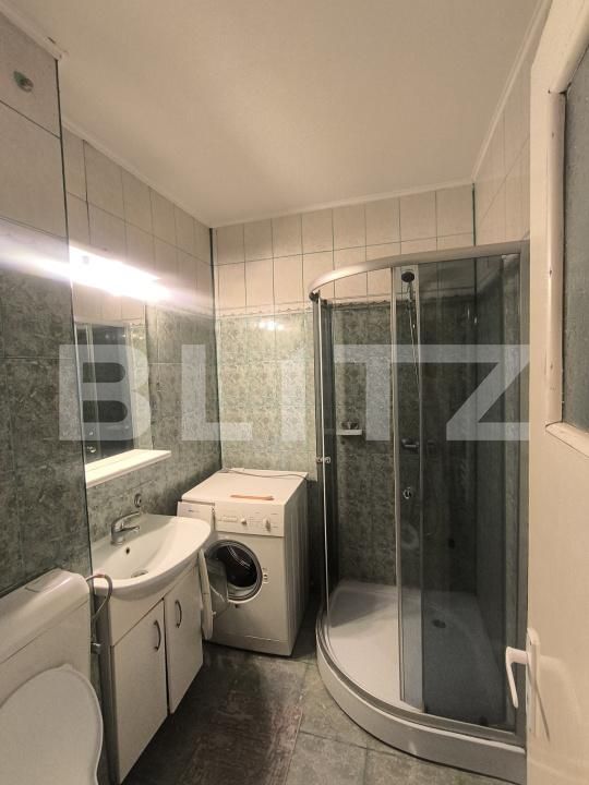 Garsonieră de vânzare Astra - 190937AV | BLITZ Brașov | Poza7