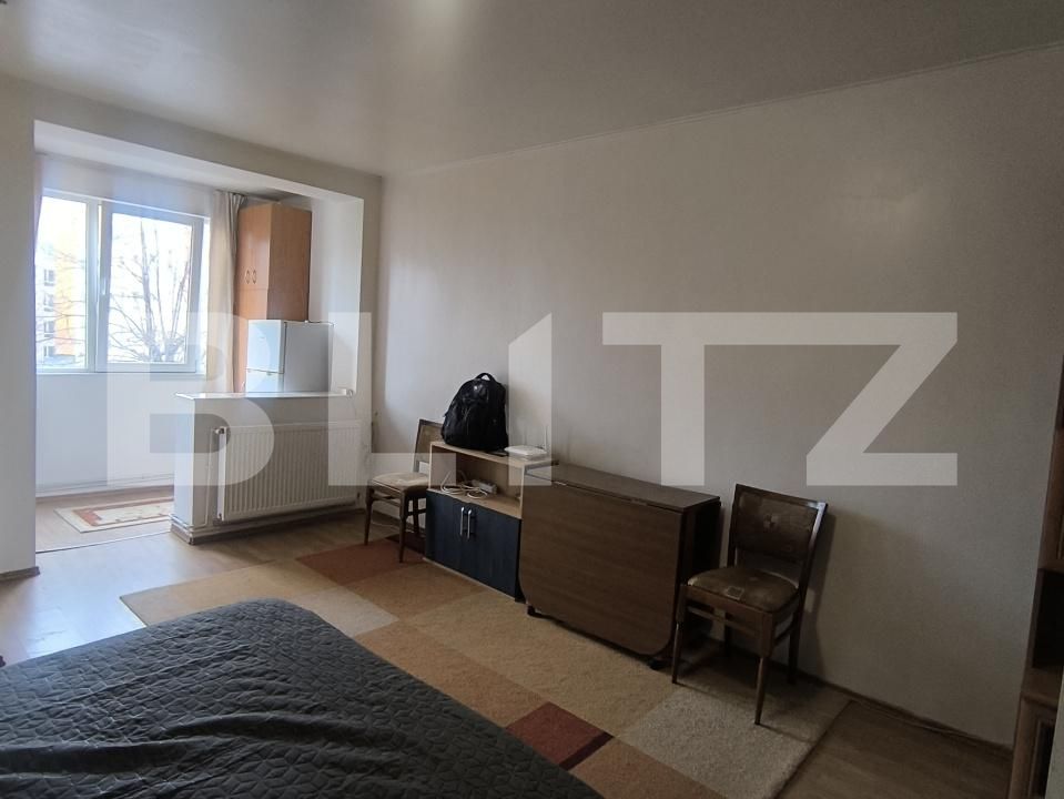 Garsonieră de vânzare Astra - 190937AV | BLITZ Brașov | Poza4