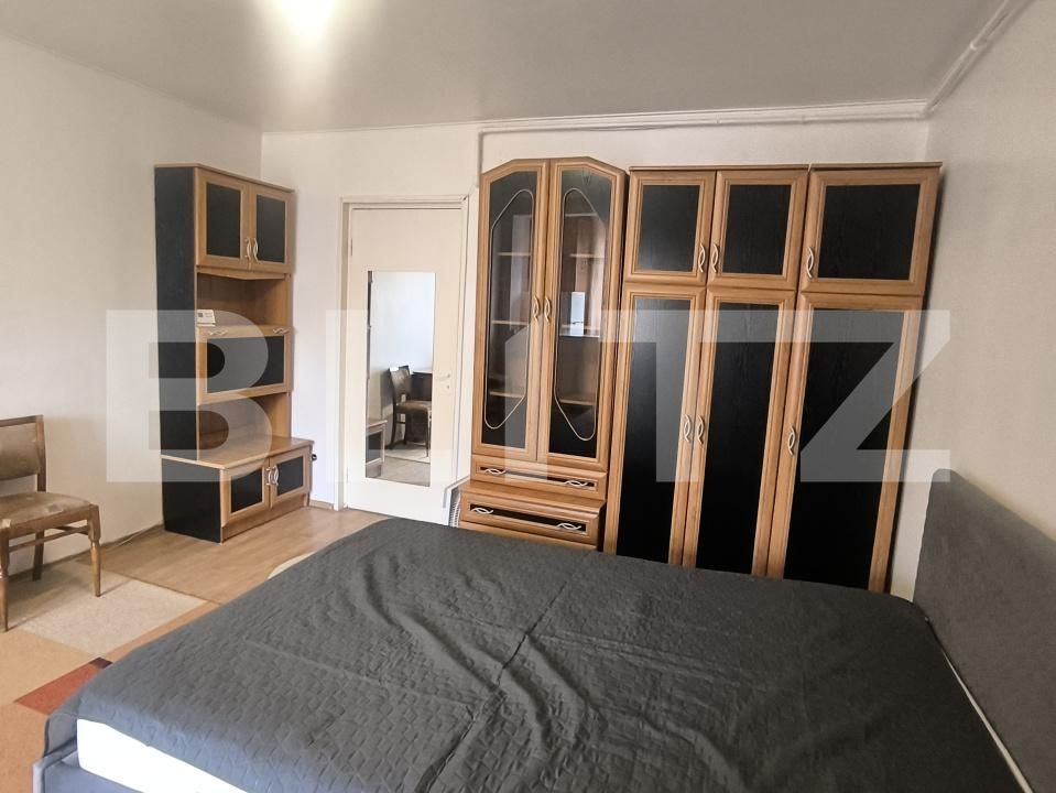 Garsonieră de vânzare Astra - 190937AV | BLITZ Brașov | Poza3