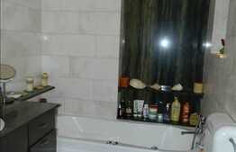 Casa individuala, 259 mp, teren 400 mp, pod mansardabil, zona ultracentrala!