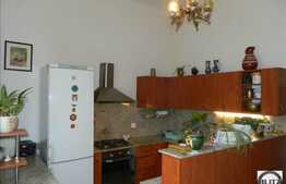 Casa individuala, 259 mp, teren 400 mp, pod mansardabil, zona ultracentrala!