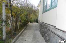 Casa individuala, 259 mp, teren 400 mp, pod mansardabil, zona ultracentrala!