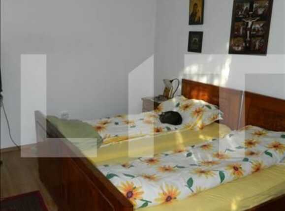 Casa de vânzare 1 camera Central - 19094CV | BLITZ Cluj-Napoca | Poza8