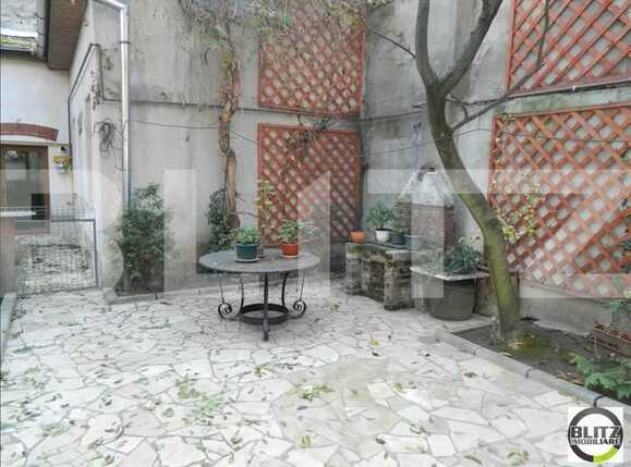 Casa de vânzare 1 camera Central - 19094CV | BLITZ Cluj-Napoca | Poza13