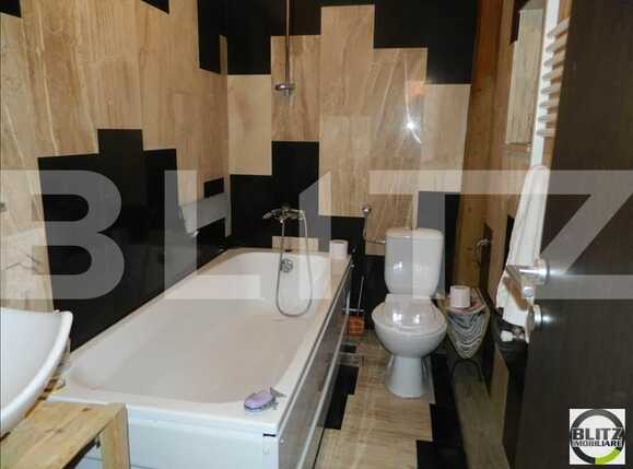 Casa de vânzare 1 camera Central - 19094CV | BLITZ Cluj-Napoca | Poza11