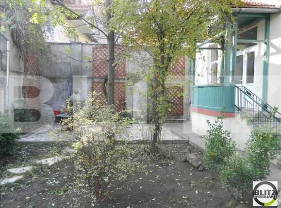 Casa de vânzare 1 camera Central - 19094CV | BLITZ Cluj-Napoca | Poza14