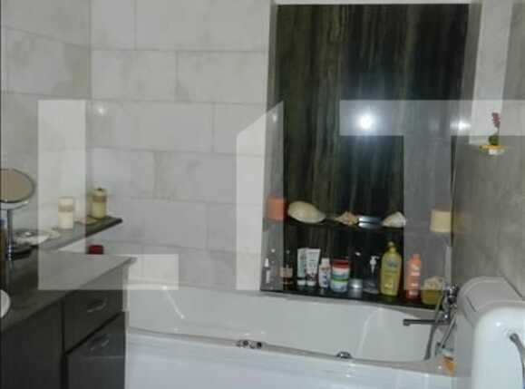 Casa de vânzare 1 camera Central - 19094CV | BLITZ Cluj-Napoca | Poza12