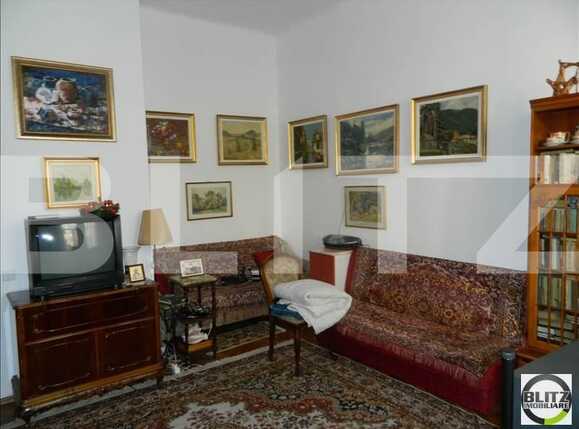 Casa de vânzare 1 camera Central - 19094CV | BLITZ Cluj-Napoca | Poza7