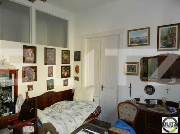 Casa de vânzare 1 camera Central - 19094CV | BLITZ Cluj-Napoca | Poza6