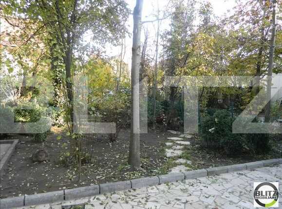 Casa de vânzare 1 camera Central - 19094CV | BLITZ Cluj-Napoca | Poza15