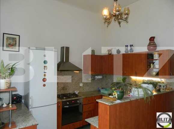 Casa de vânzare 1 camera Central - 19094CV | BLITZ Cluj-Napoca | Poza10