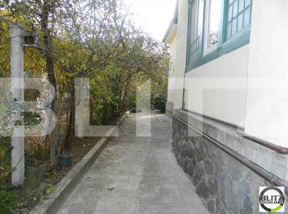 Casa de vânzare 1 camera Central - 19094CV | BLITZ Cluj-Napoca | Poza2