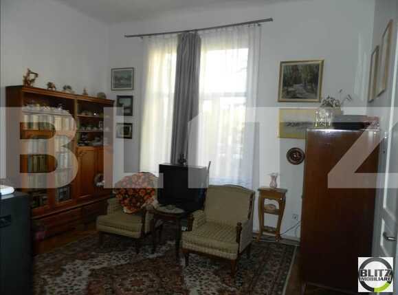 Casa de vânzare 1 camera Central - 19094CV | BLITZ Cluj-Napoca | Poza5