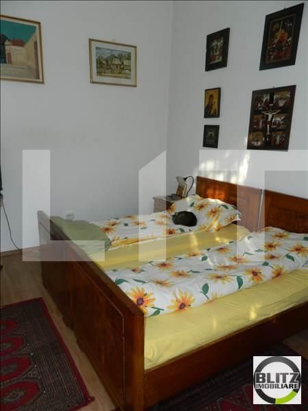 Casa de vânzare 1 camera Central - 19094CV | BLITZ Cluj-Napoca | Poza8