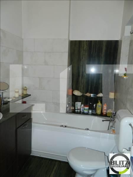 Casa de vânzare 1 camera Central - 19094CV | BLITZ Cluj-Napoca | Poza12