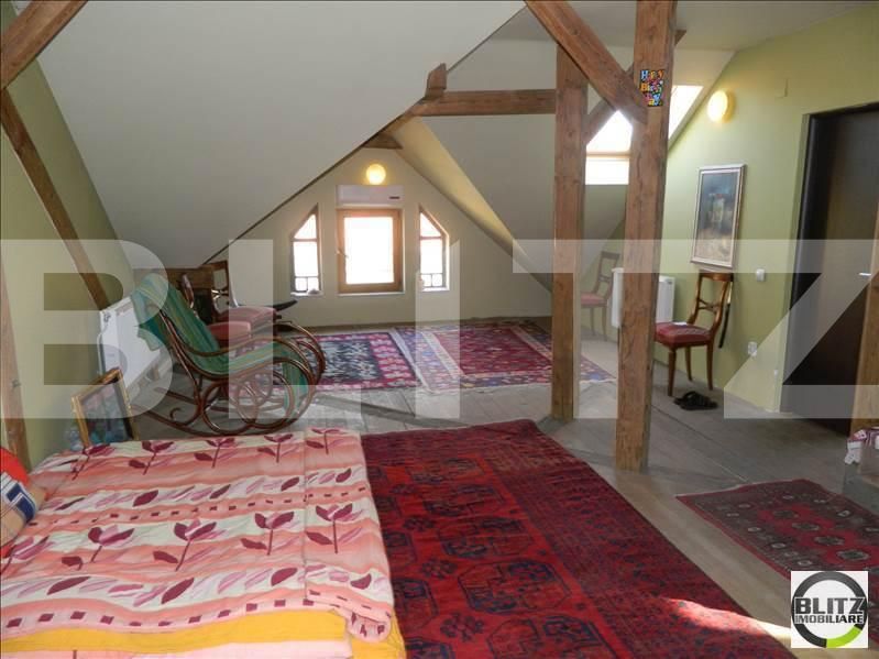 Casa de vânzare 1 camera Central - 19094CV | BLITZ Cluj-Napoca | Poza9