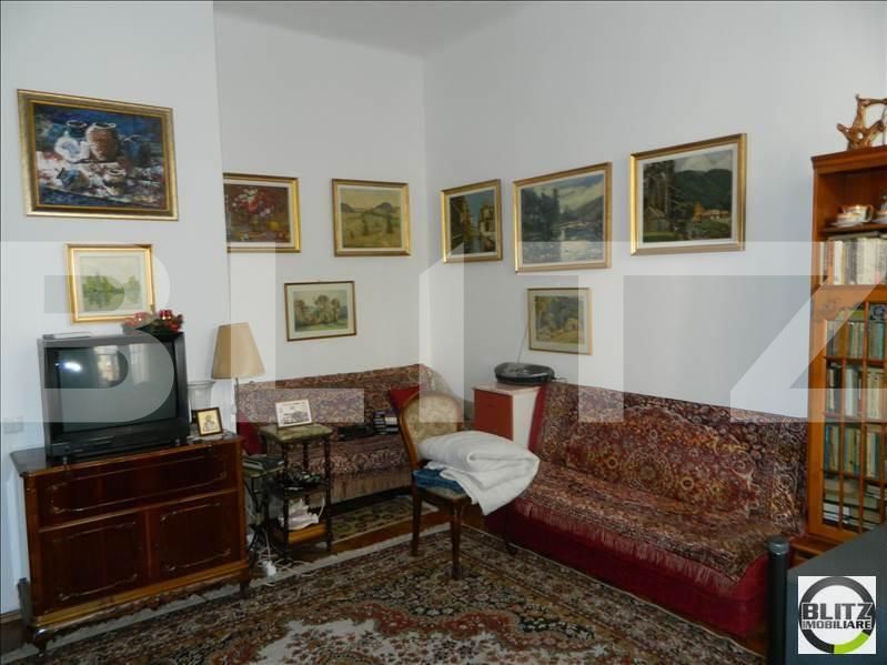 Casa de vânzare 1 camera Central - 19094CV | BLITZ Cluj-Napoca | Poza7