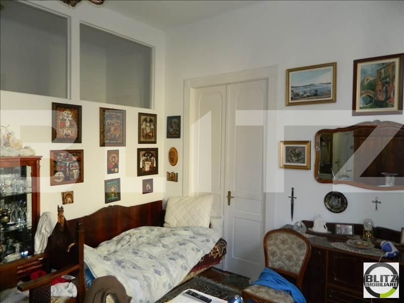 Casa de vânzare 1 camera Central - 19094CV | BLITZ Cluj-Napoca | Poza6