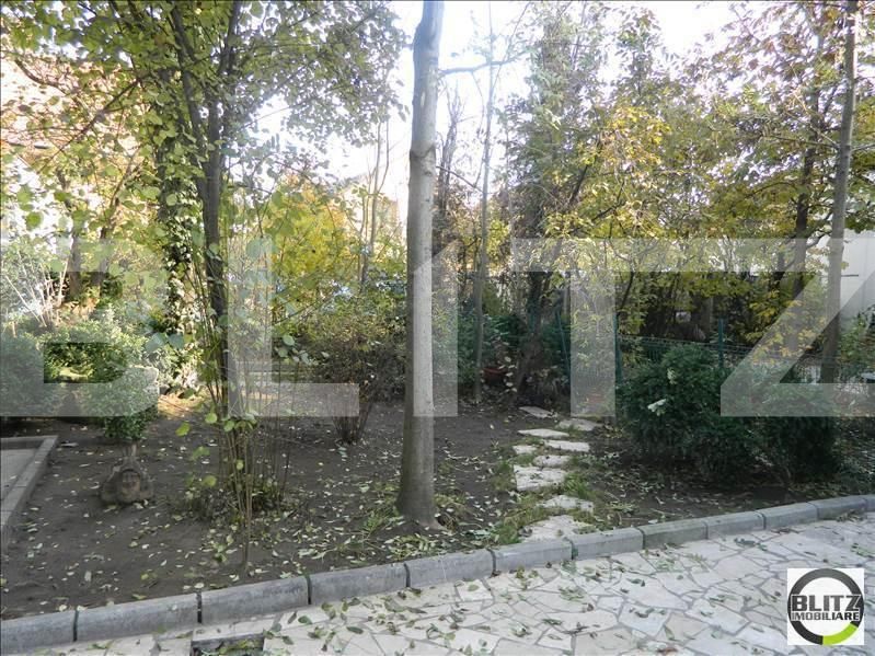 Casa de vânzare 1 camera Central - 19094CV | BLITZ Cluj-Napoca | Poza15