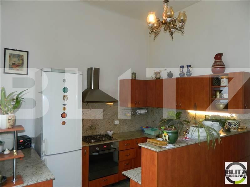 Casa de vânzare 1 camera Central - 19094CV | BLITZ Cluj-Napoca | Poza10