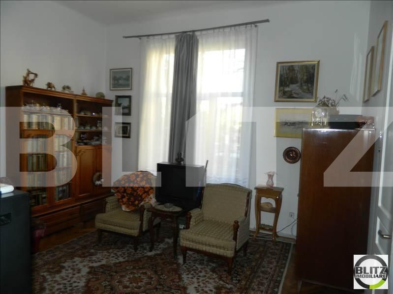 Casa de vânzare 1 camera Central - 19094CV | BLITZ Cluj-Napoca | Poza5