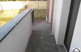 Casa insiruita 105 mp, teren de 244 mp, front 10 ml, zona excelenta! Imobil 2013